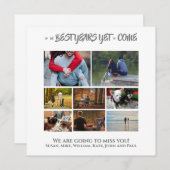 Aanpassing voor overname fotocollage (Voorkant / Achterkant)