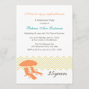 Aanpassingsdoorzittingsketens en paraplu kaart