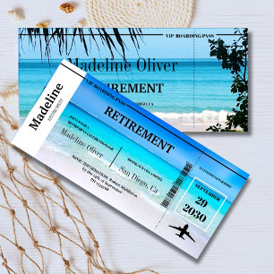 Aanpassingsfrequentie instapzone bestemmingsdoorsn