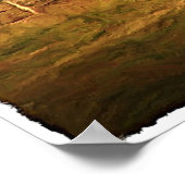 Aanplant Poster (Hoek)