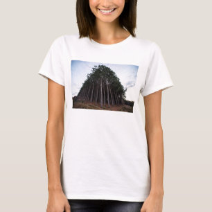 Aanplant T-shirt