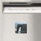 Aansluiting nationaal park Hawaii Magneet (Insitu (Vaatwasser))