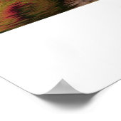 Aansluiting Poster (Hoek)