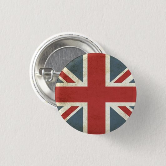  aansluiting ronde button 3,2 cm (Voorkant /achterkant)