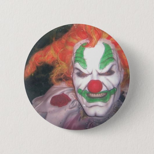 aansluiting ronde button 5,7 cm (Voorkant)