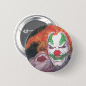 aansluiting ronde button 5,7 cm (Voorkant /achterkant)