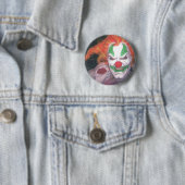 aansluiting ronde button 5,7 cm (In situ)