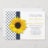 Aansporing tot weduwschap tussen marine en White P Kaart (Voorkant)