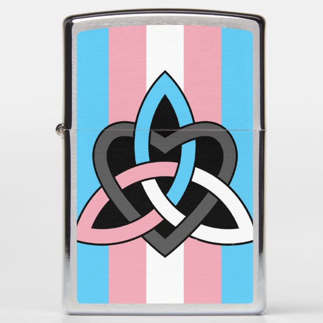 aanstekerlicht (Voorkant)