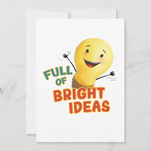 Aansturende kaart (Voorkant)