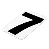 Aantal magneten (Linkerzijde)