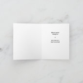 Aantal ontslagen werknemers kaart (Binnen)