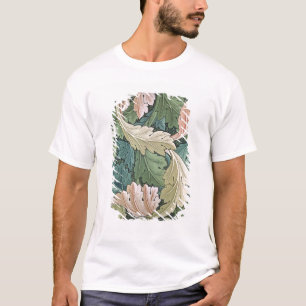 "Aantanthus" mapparaat, 1875 T-shirt