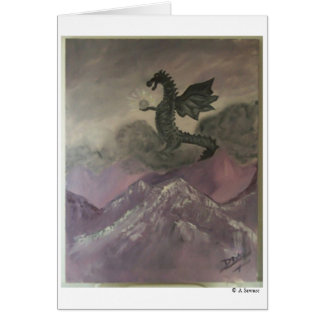 Aantekening van de rechter