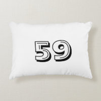 Aantrekkelijke en meer producten - 59