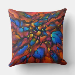 AANTREKKINGSSCHIJF KUSSEN