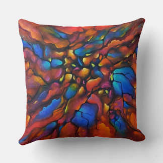 AANTREKKINGSSCHIJF KUSSEN