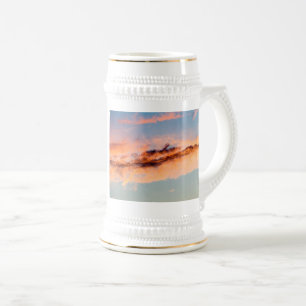 aantrekkingsverbruik bierpul