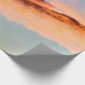 aantrekkingsverbruik cadeaupapier (Hoek)