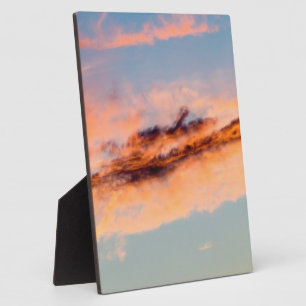 aantrekkingsverbruik fotoplaat