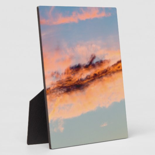 aantrekkingsverbruik fotoplaat (Zijkant)