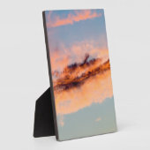 aantrekkingsverbruik fotoplaat (Zijkant)