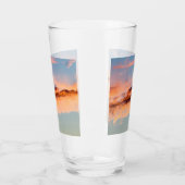 aantrekkingsverbruik glas (Links)