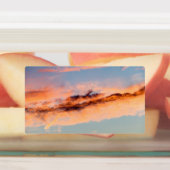 aantrekkingsverbruik labels (Aangebracht)