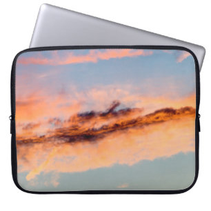 aantrekkingsverbruik laptop sleeve