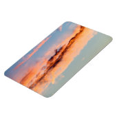 aantrekkingsverbruik magneet (Linkerzijde)