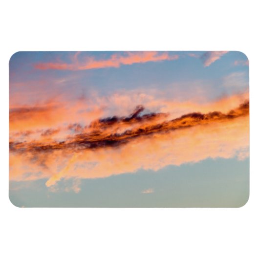 aantrekkingsverbruik magneet (Horizontaal)