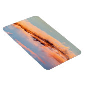 aantrekkingsverbruik magneet (Rechterzijde)