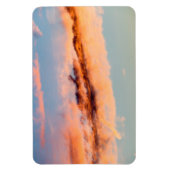 aantrekkingsverbruik magneet (Verticaal)