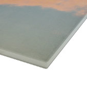 aantrekkingsverbruik snijplank (Hoek)