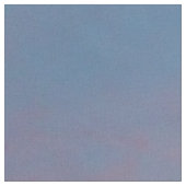 aantrekkingsverbruik stof (Close Up)