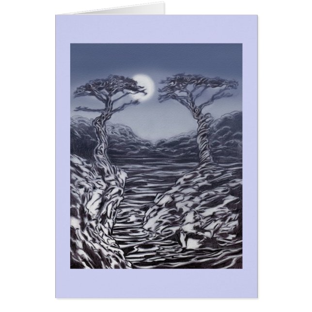 Aanvaard/Myth (Voorkant)