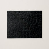 aanvaarding | Donkere Abstracte textuur Legpuzzel (Horizontaal)