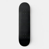 aanvaarding | Donkere Abstracte textuur Skateboard (Voorkant)