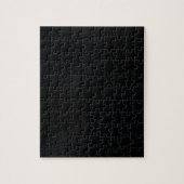 aanvaarding | Donkere geometrische structuur Legpuzzel (Verticaal)