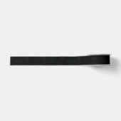 aanvaarding | Donkere Shibori-textuur Grosgrain Lint (Voorkant)