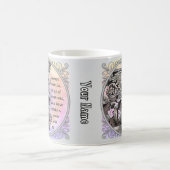 Aanvaarding Koffiemok (Center)