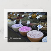 Aanval Briefkaart (Voorkant / Achterkant)