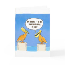 Aanvang om in oude dag te verzakken