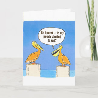 Aanvang om in oude dag te verzakken kaart