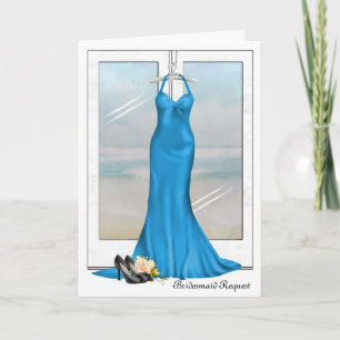 Aanvraag voor weddenschap