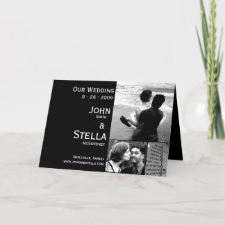 Aanvragen voor aangepaste bruiloft