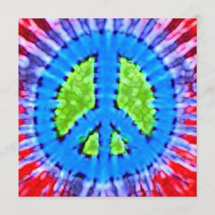 Aanvragen voor vredeshandtekeningen voor BrightSto Kaart