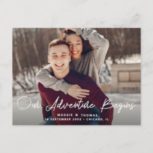 AANVULLING BEGINT   behalve het briefkaart van de 