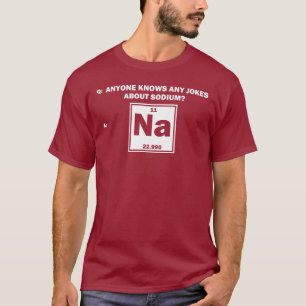 AANVULLINGEN   Na t-shirt