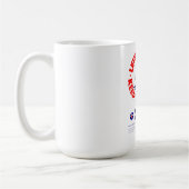 Aanwerving mok (Links)